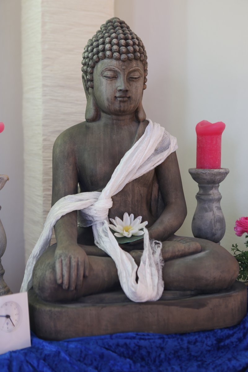 Kurs stuttgart tantra Tantra Basel,